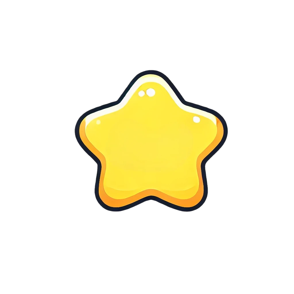 利物浦U21相关视频